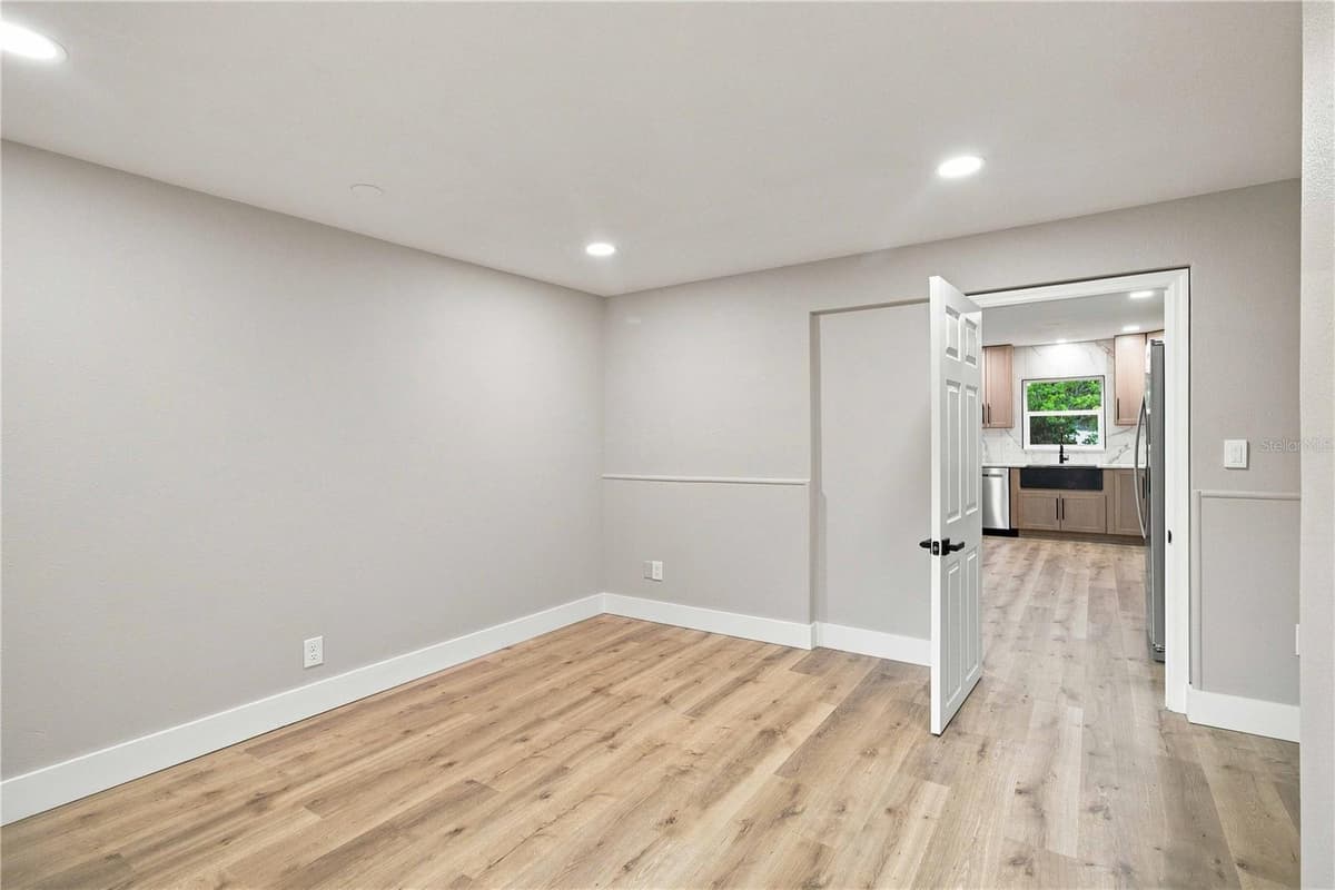 2770 WOOD STREET — photo 46 of 55