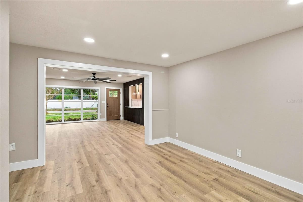 2770 WOOD STREET — photo 23 of 55