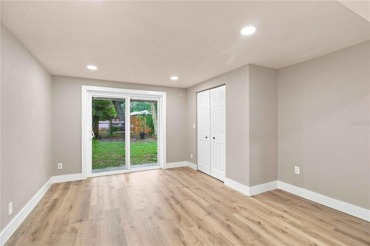 2770 WOOD STREET — photo 24 of 55