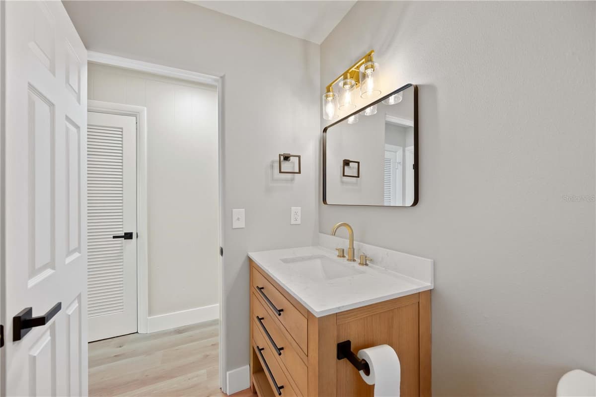 2770 WOOD STREET — photo 36 of 55