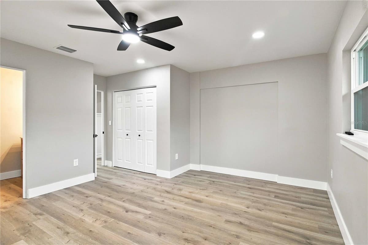 2770 WOOD STREET — photo 30 of 55