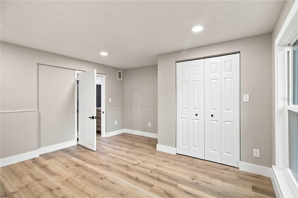 2770 WOOD STREET — photo 44 of 55