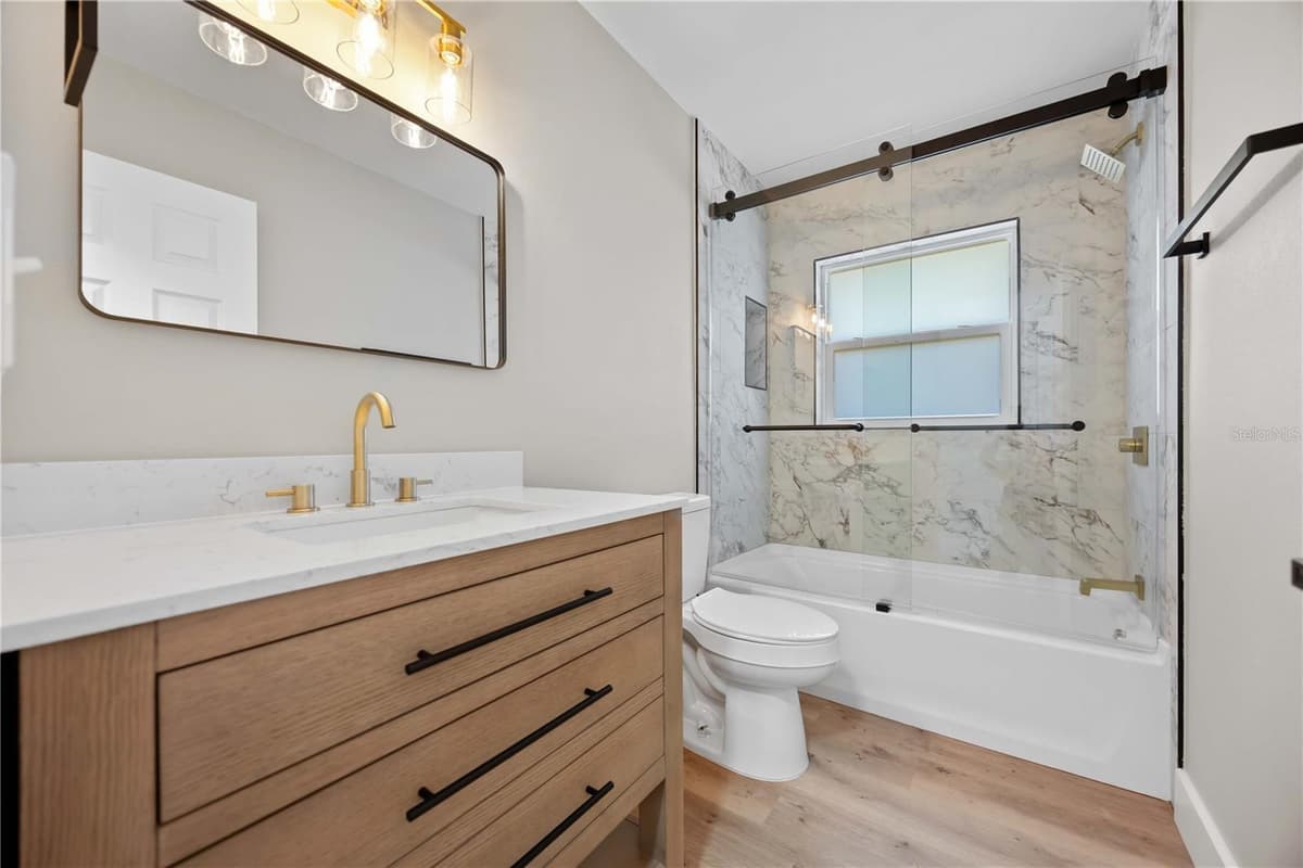 2770 WOOD STREET — photo 35 of 55