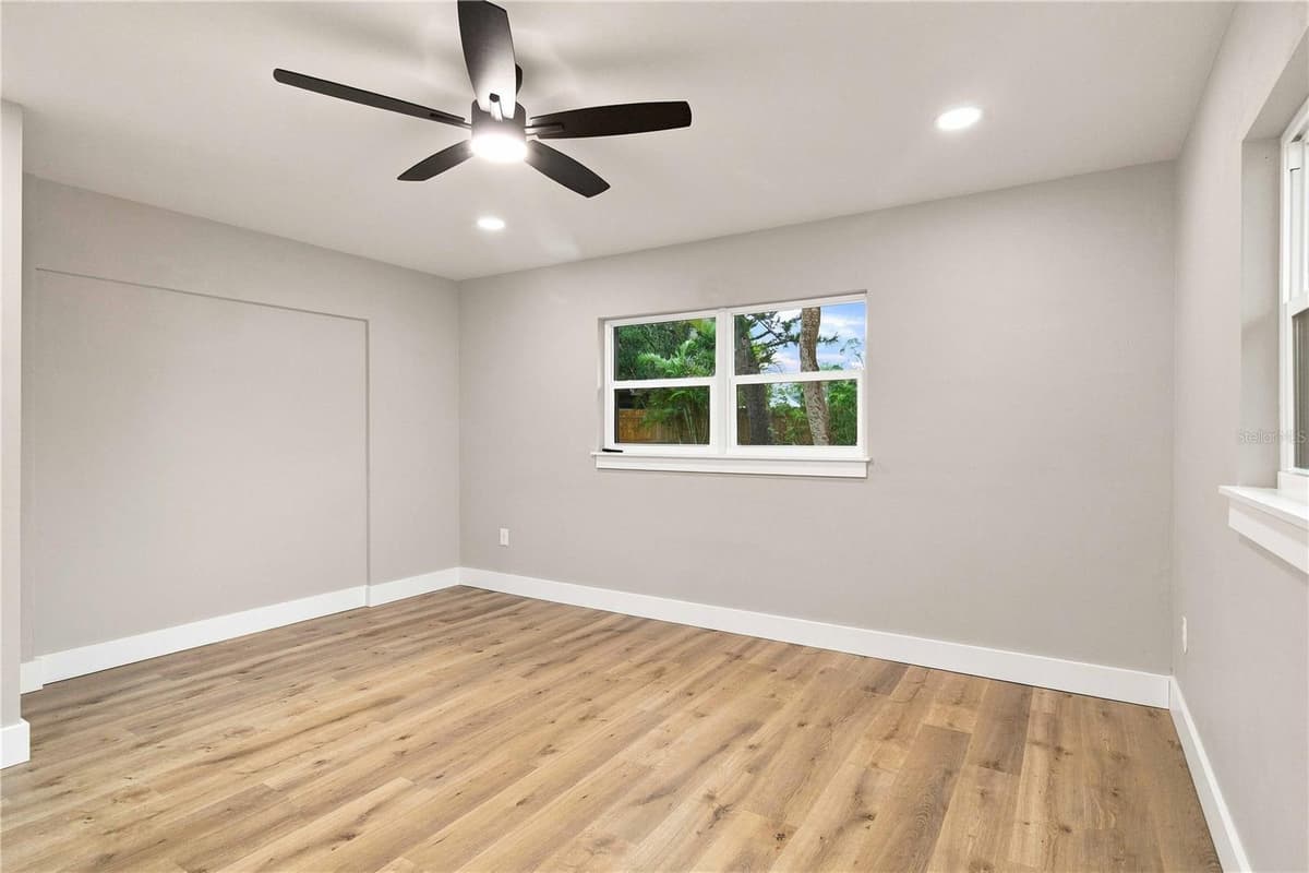 2770 WOOD STREET — photo 32 of 55