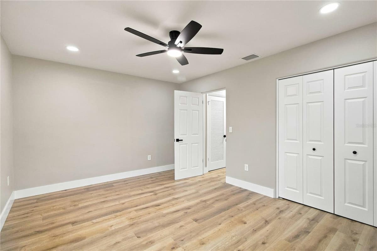 2770 WOOD STREET — photo 39 of 55