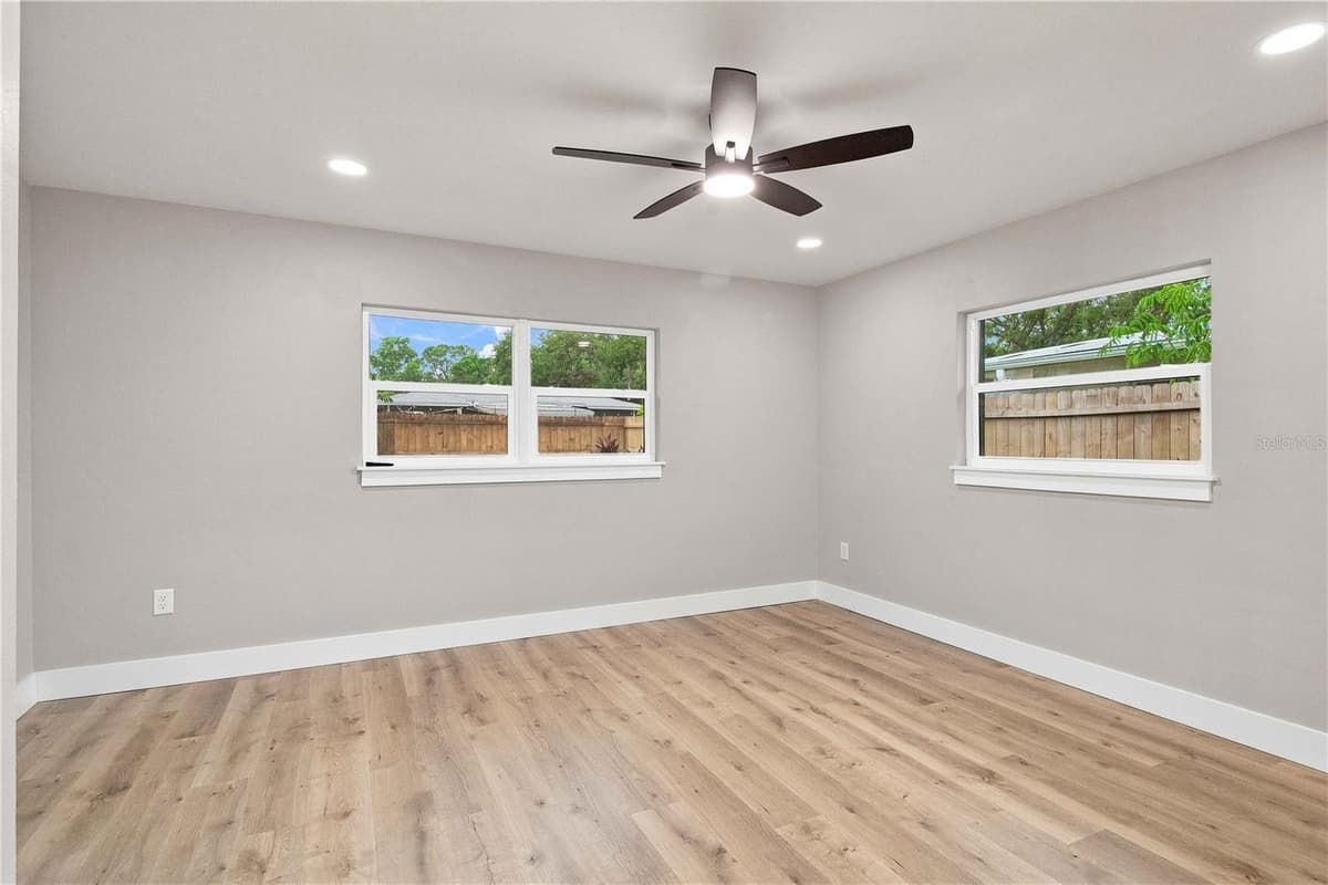 2770 WOOD STREET — photo 31 of 55