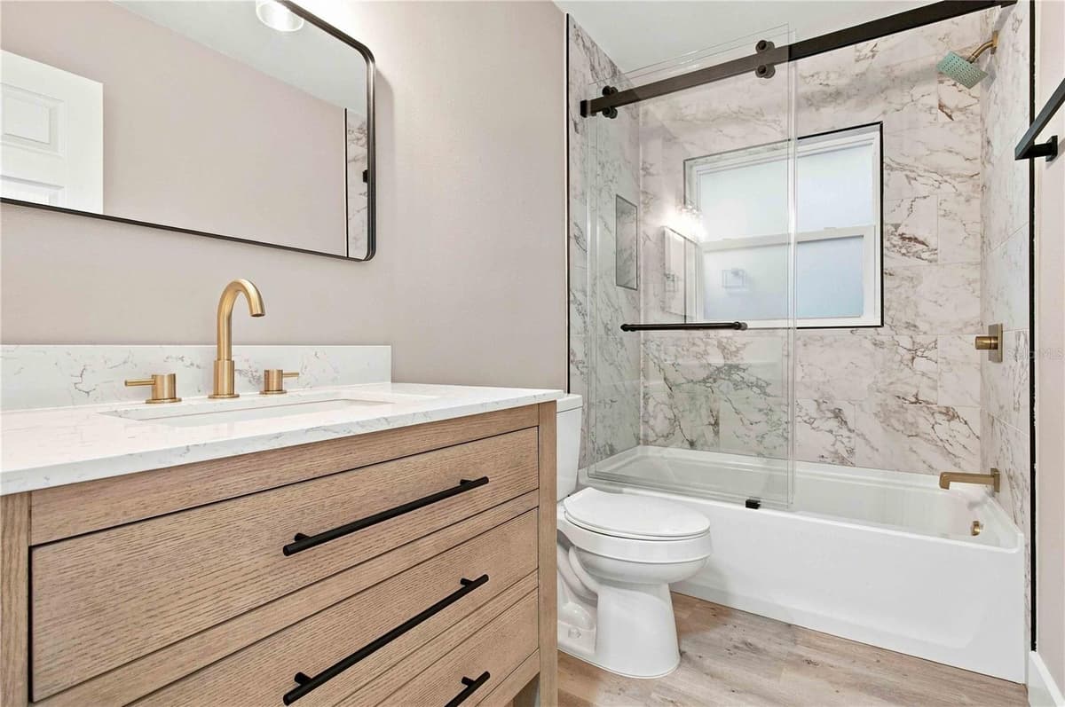 2770 WOOD STREET — photo 3 of 55