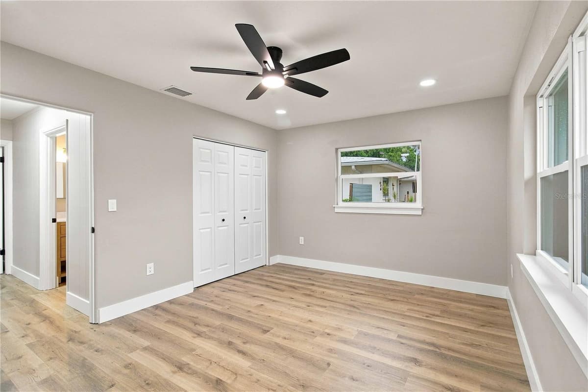 2770 WOOD STREET — photo 37 of 55