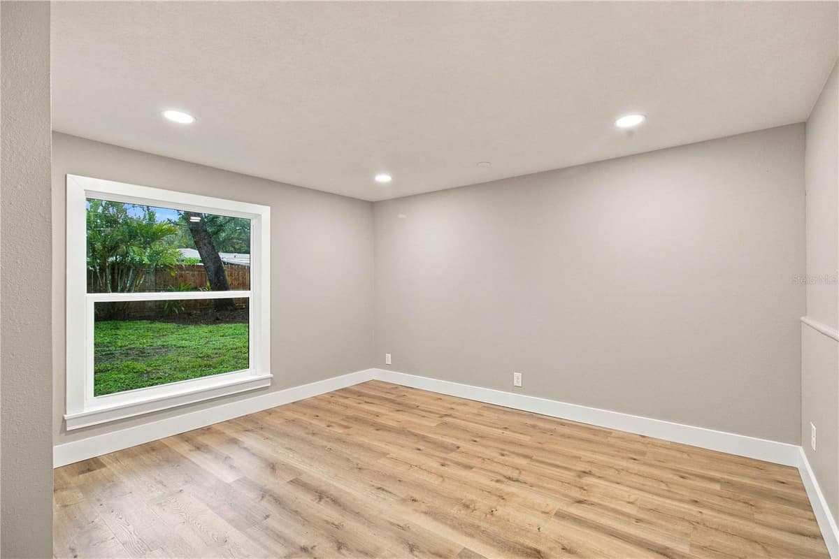 2770 WOOD STREET — photo 41 of 55