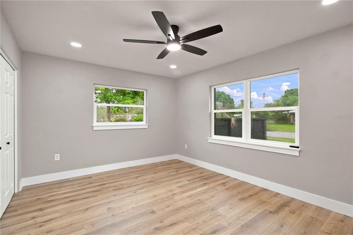2770 WOOD STREET — photo 40 of 55