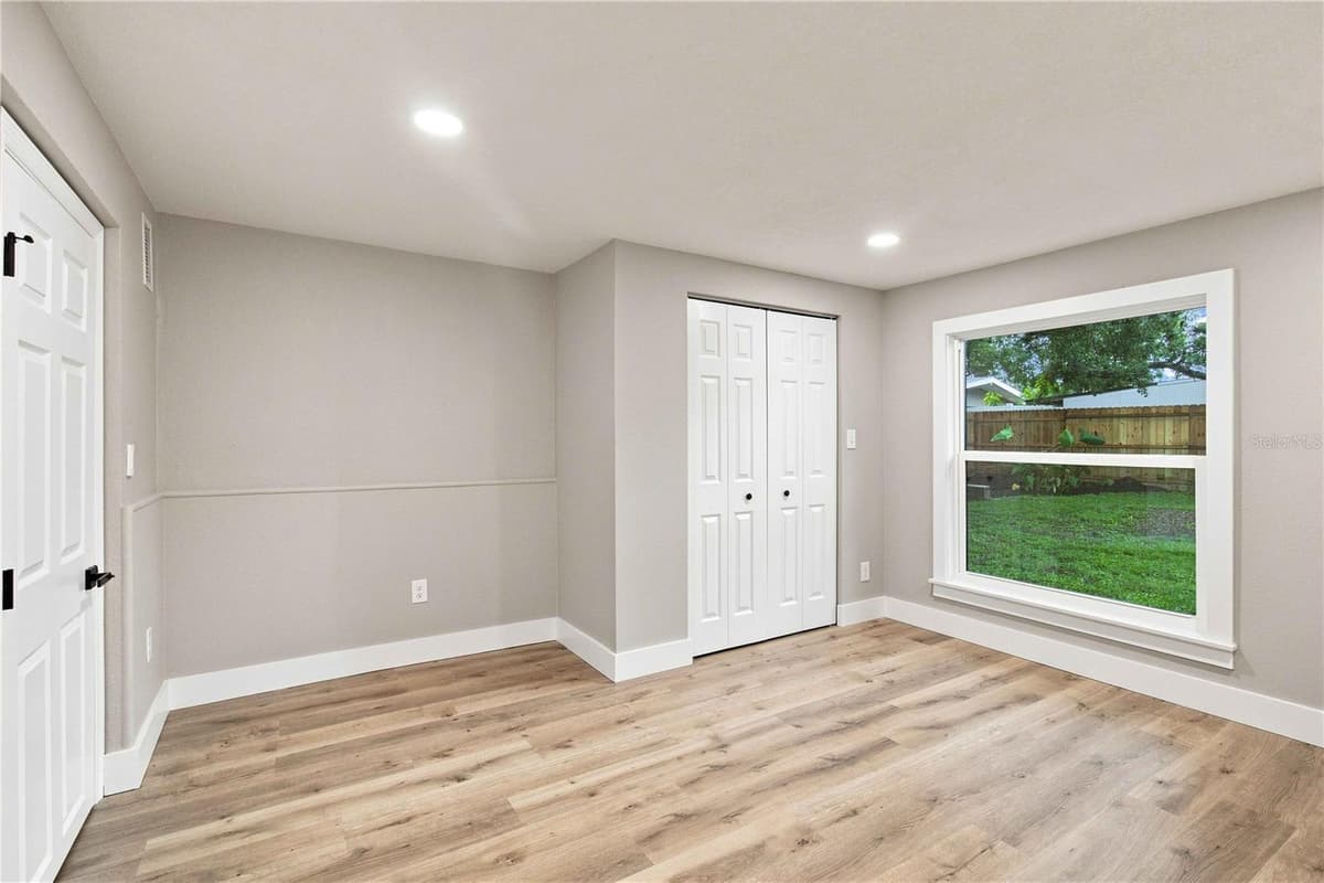 2770 WOOD STREET — photo 42 of 55