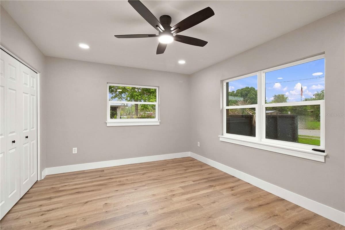 2770 WOOD STREET — photo 38 of 55