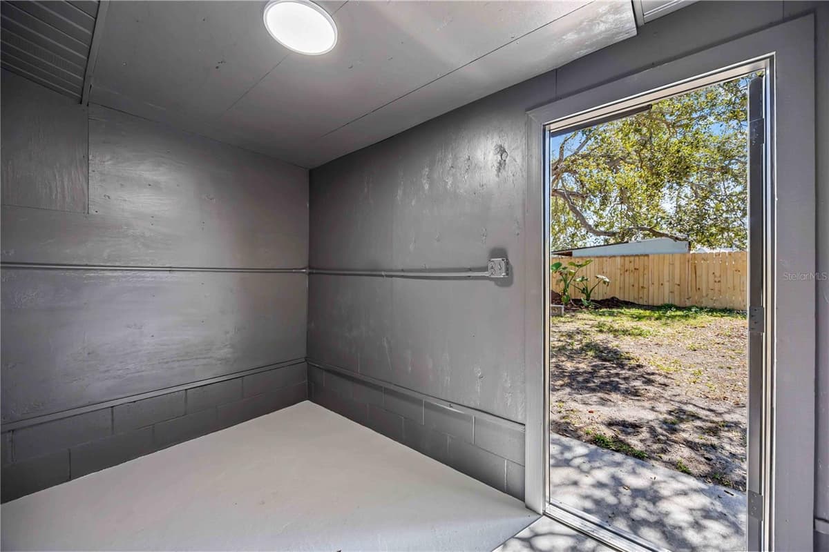 2770 WOOD STREET — photo 48 of 55