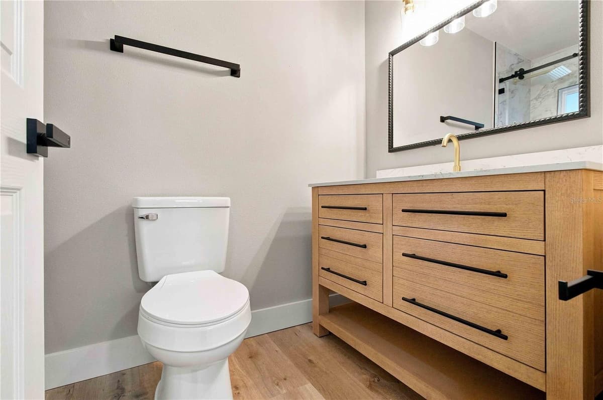 2770 WOOD STREET — photo 28 of 55