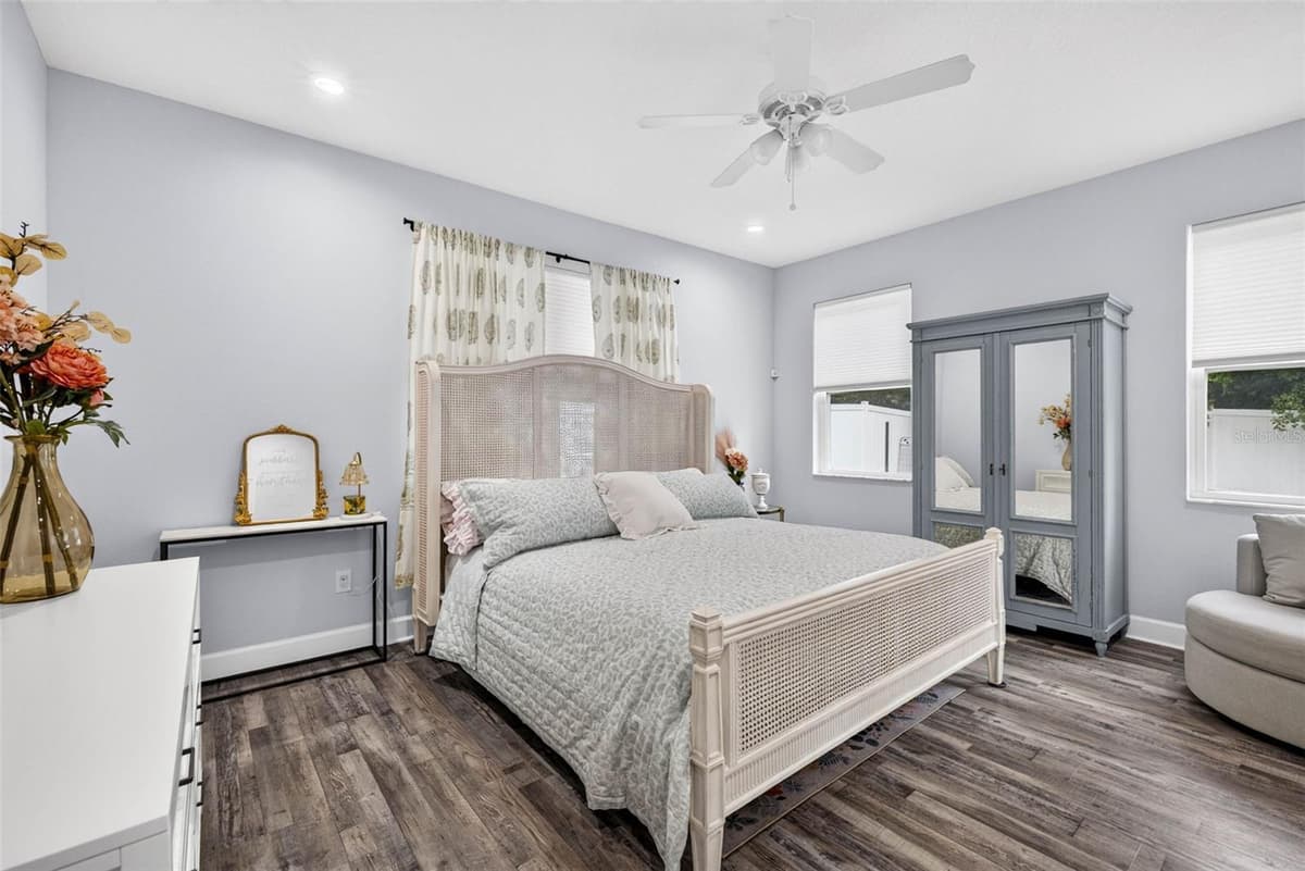 37581 TERI COURT — photo 18 of 54