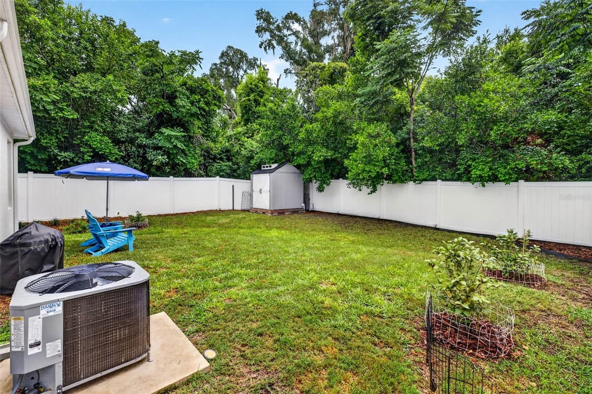 37581 TERI COURT — photo 38 of 54