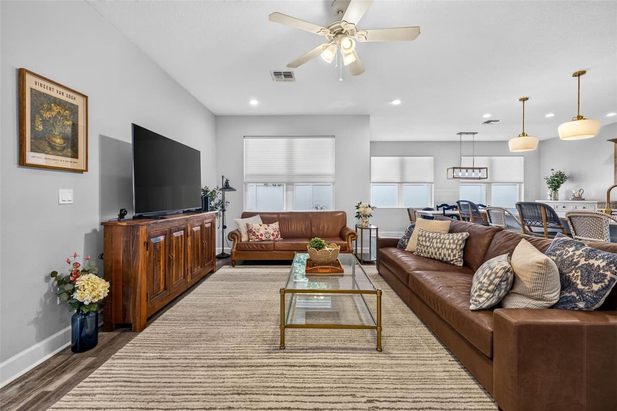 37581 TERI COURT — photo 6 of 54