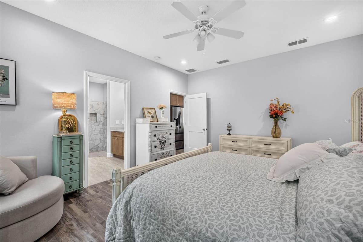 37581 TERI COURT — photo 19 of 54