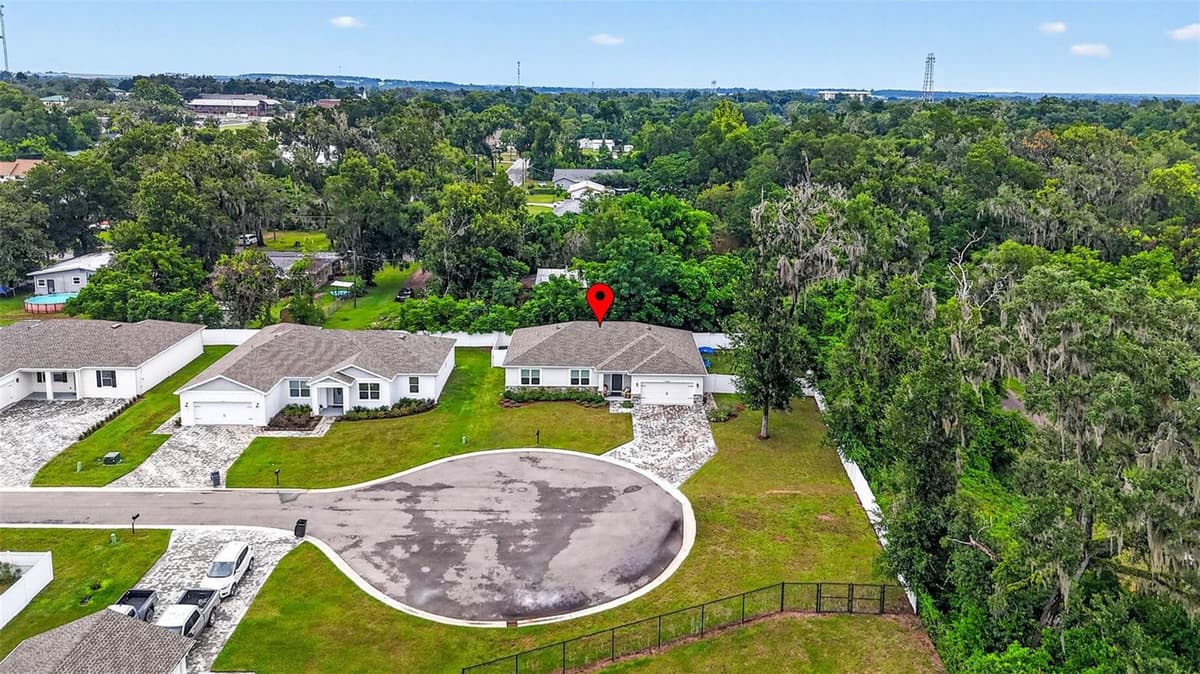 37581 TERI COURT — photo 41 of 54