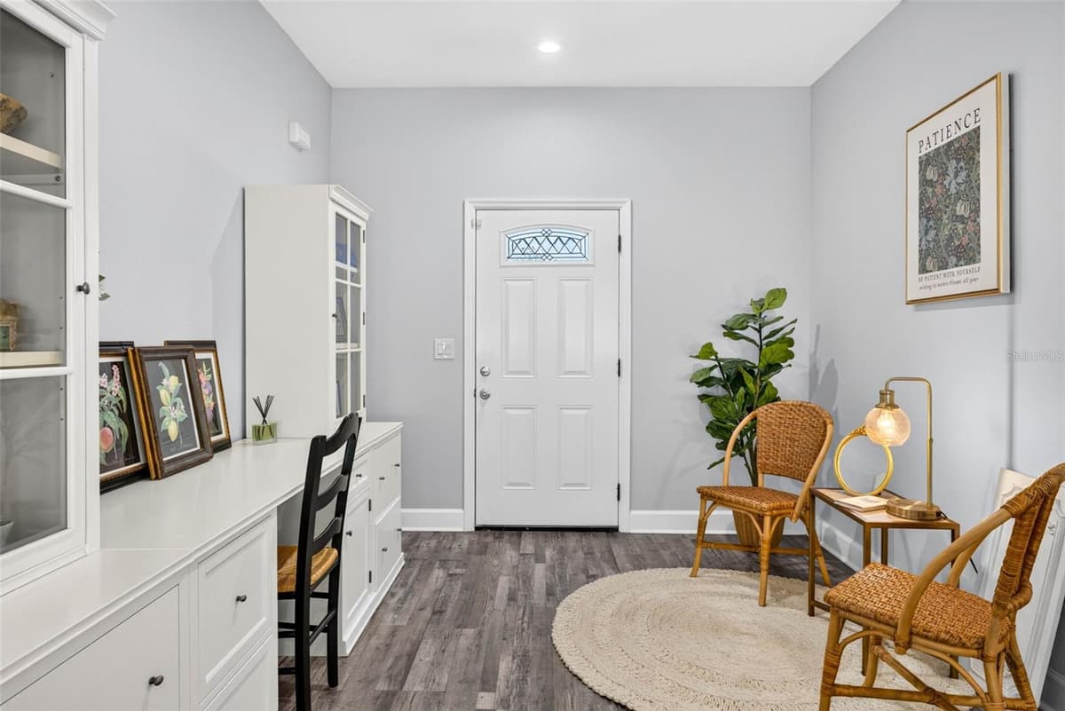 37581 TERI COURT — photo 4 of 54