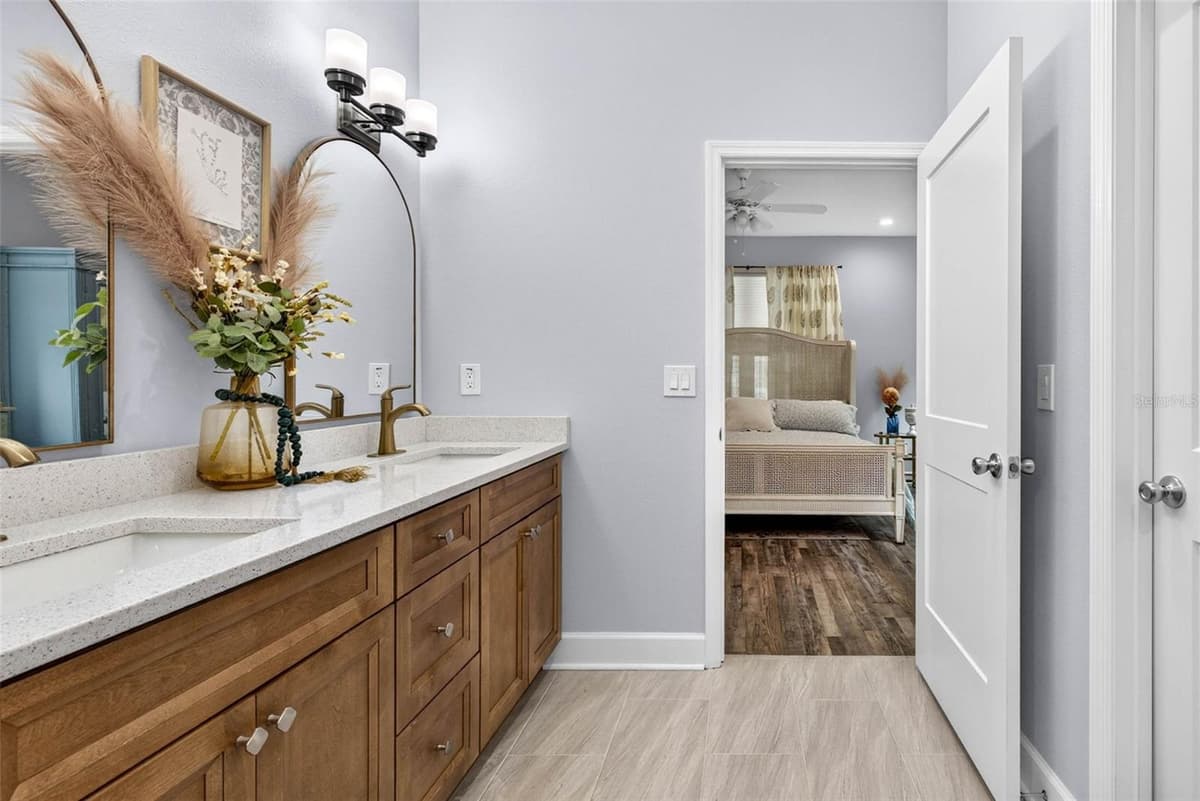37581 TERI COURT — photo 23 of 54