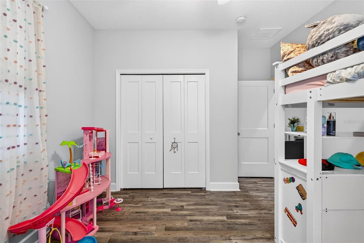 37581 TERI COURT — photo 25 of 54