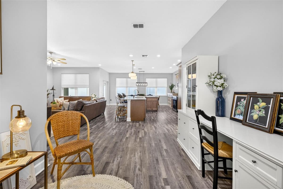 37581 TERI COURT — photo 3 of 54