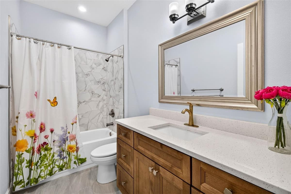 37581 TERI COURT — photo 30 of 54