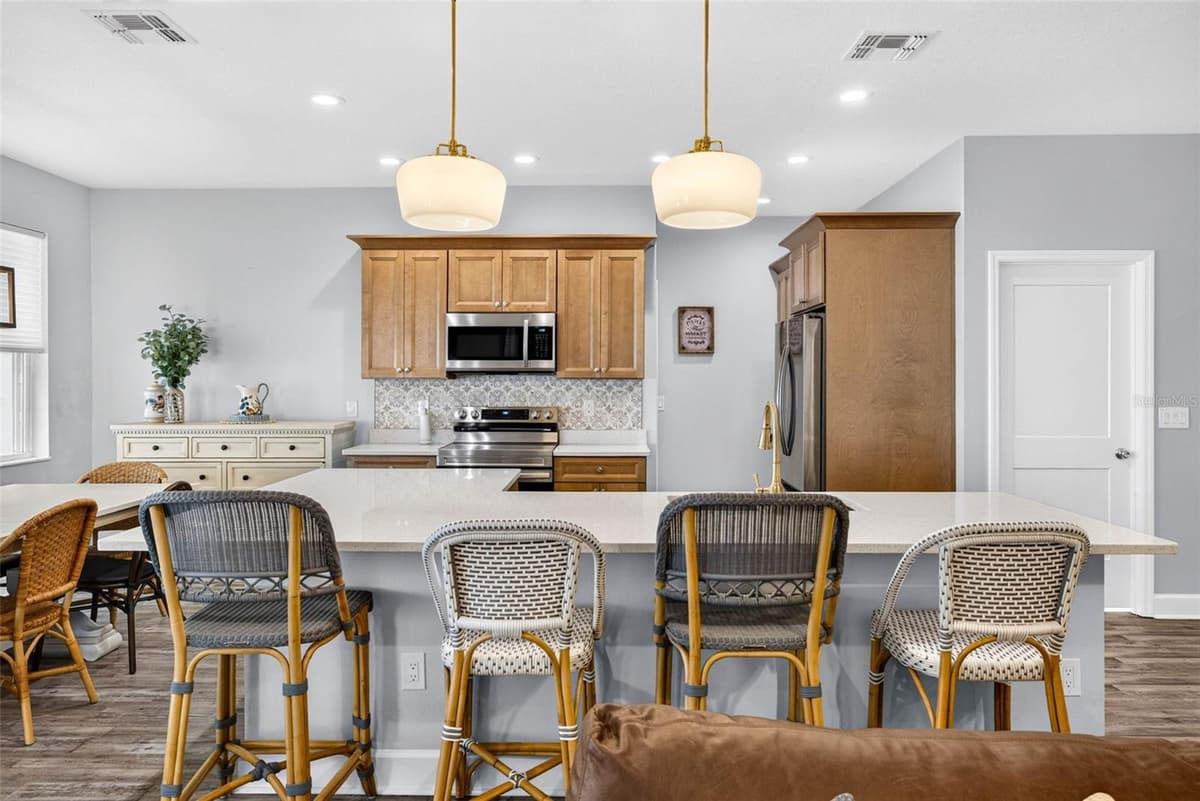 37581 TERI COURT — photo 10 of 54