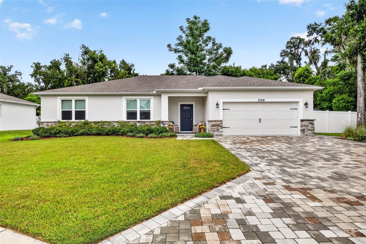 37581 TERI COURT — photo 1 of 54