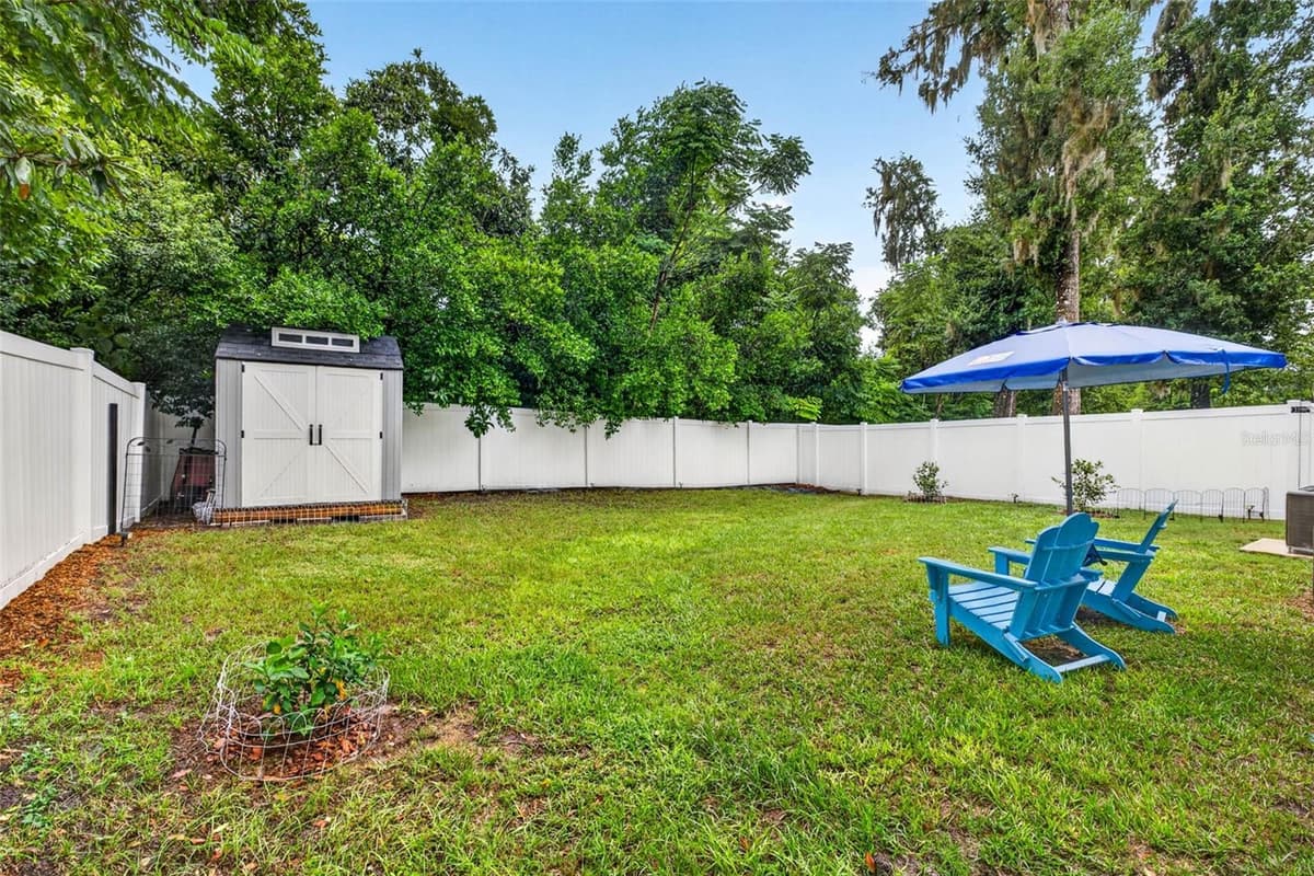 37581 TERI COURT — photo 36 of 54