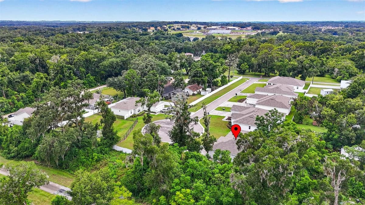 37581 TERI COURT — photo 54 of 54