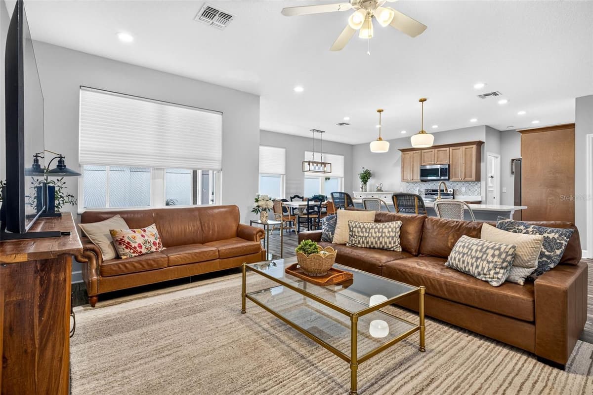 37581 TERI COURT — photo 7 of 54