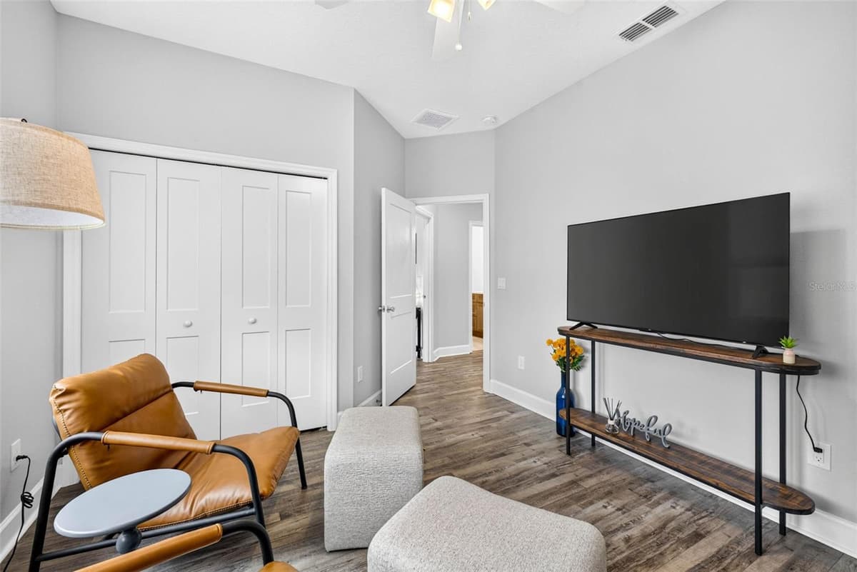 37581 TERI COURT — photo 26 of 54