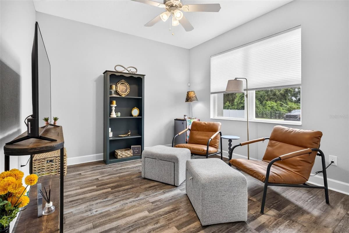 37581 TERI COURT — photo 27 of 54