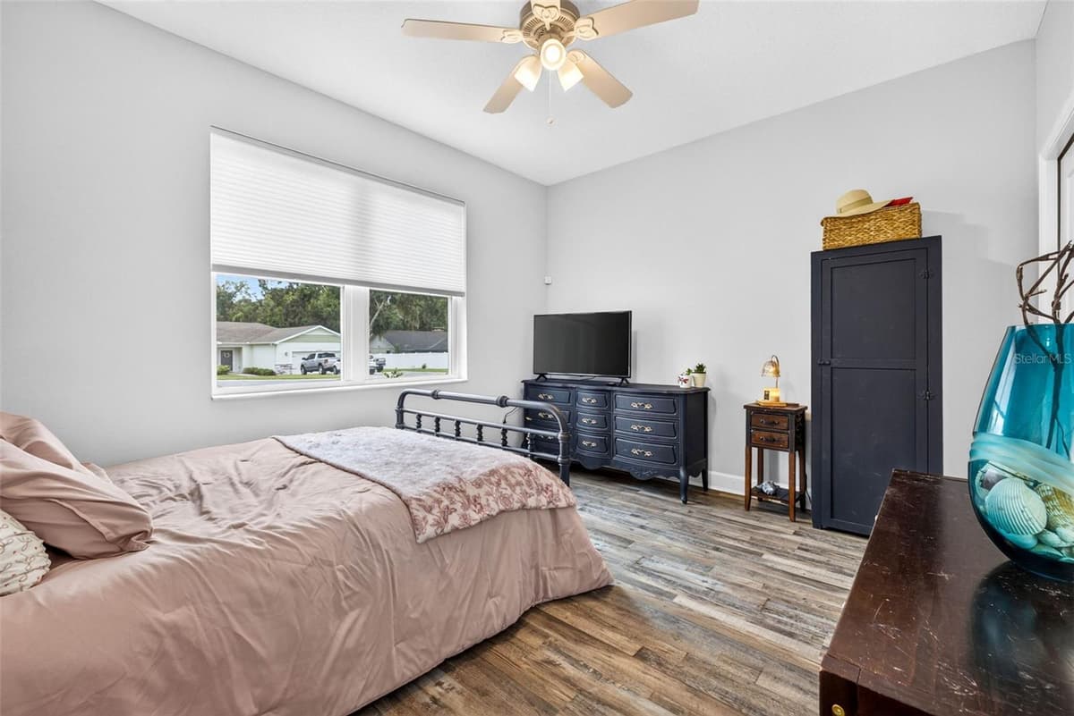37581 TERI COURT — photo 28 of 54
