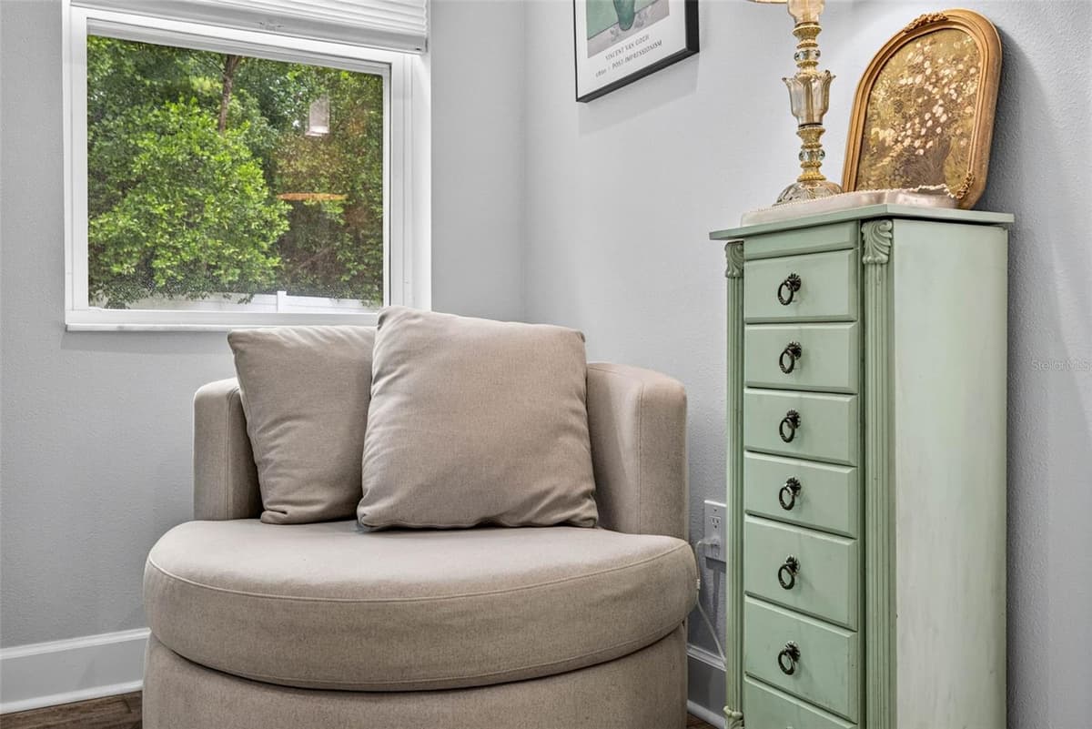 37581 TERI COURT — photo 20 of 54