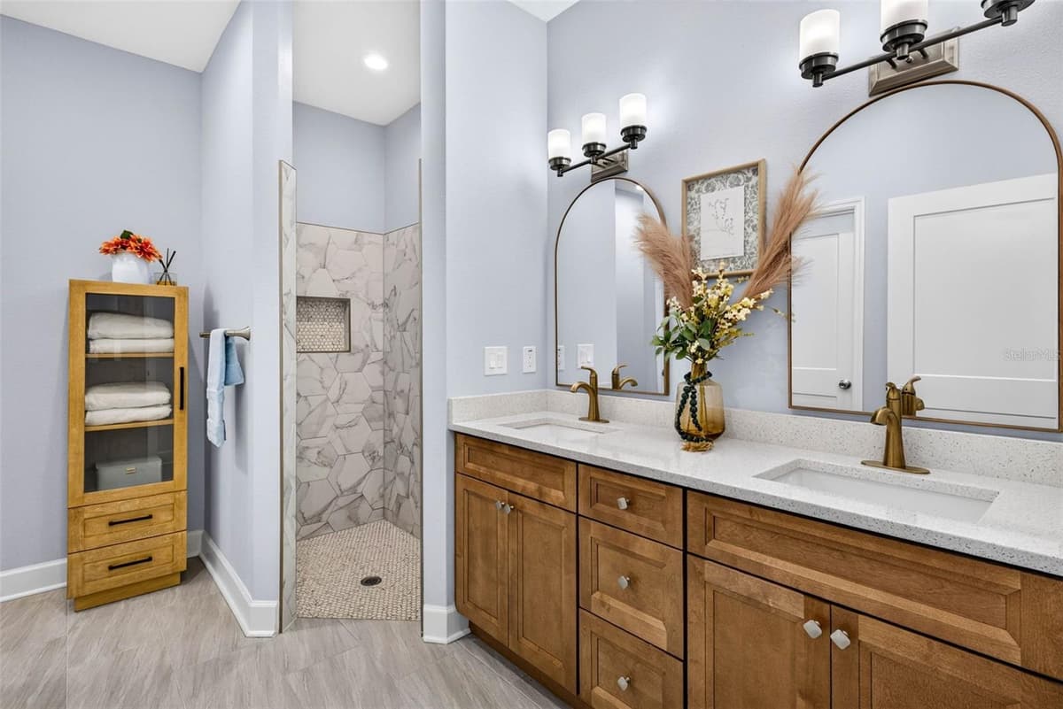 37581 TERI COURT — photo 21 of 54