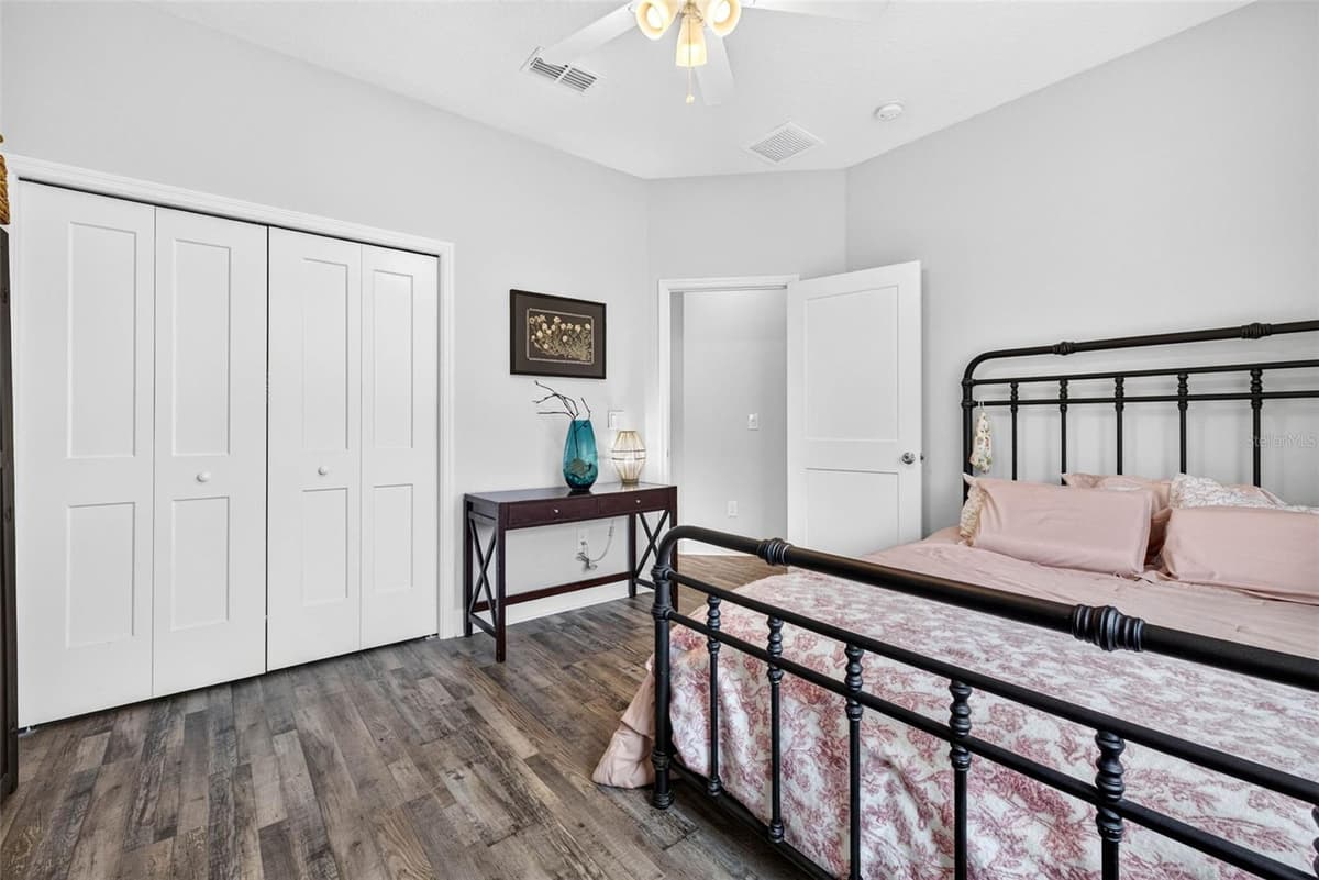 37581 TERI COURT — photo 29 of 54