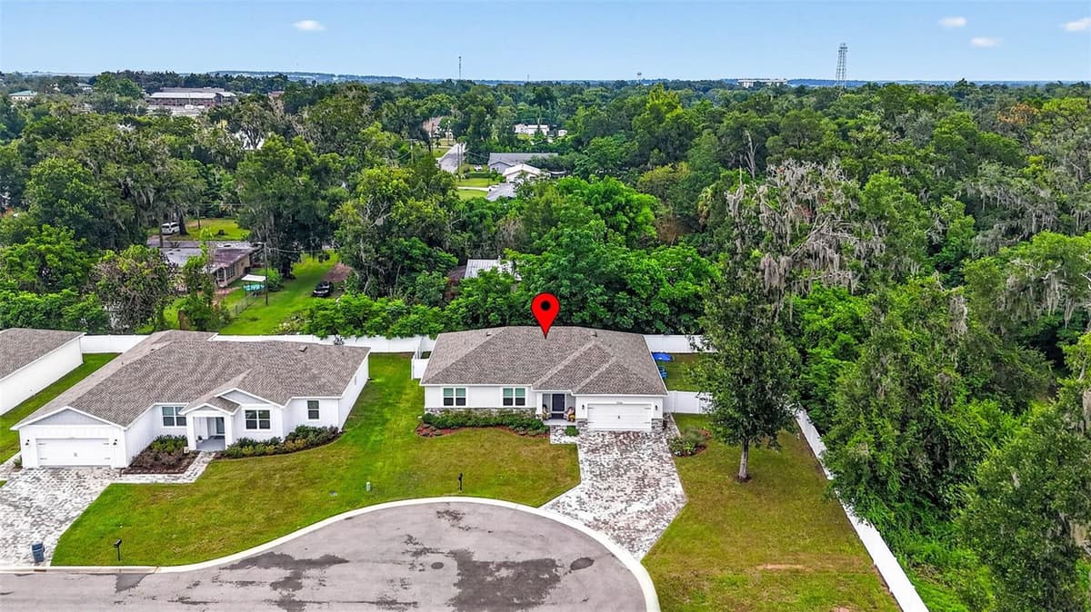 37581 TERI COURT — photo 40 of 54