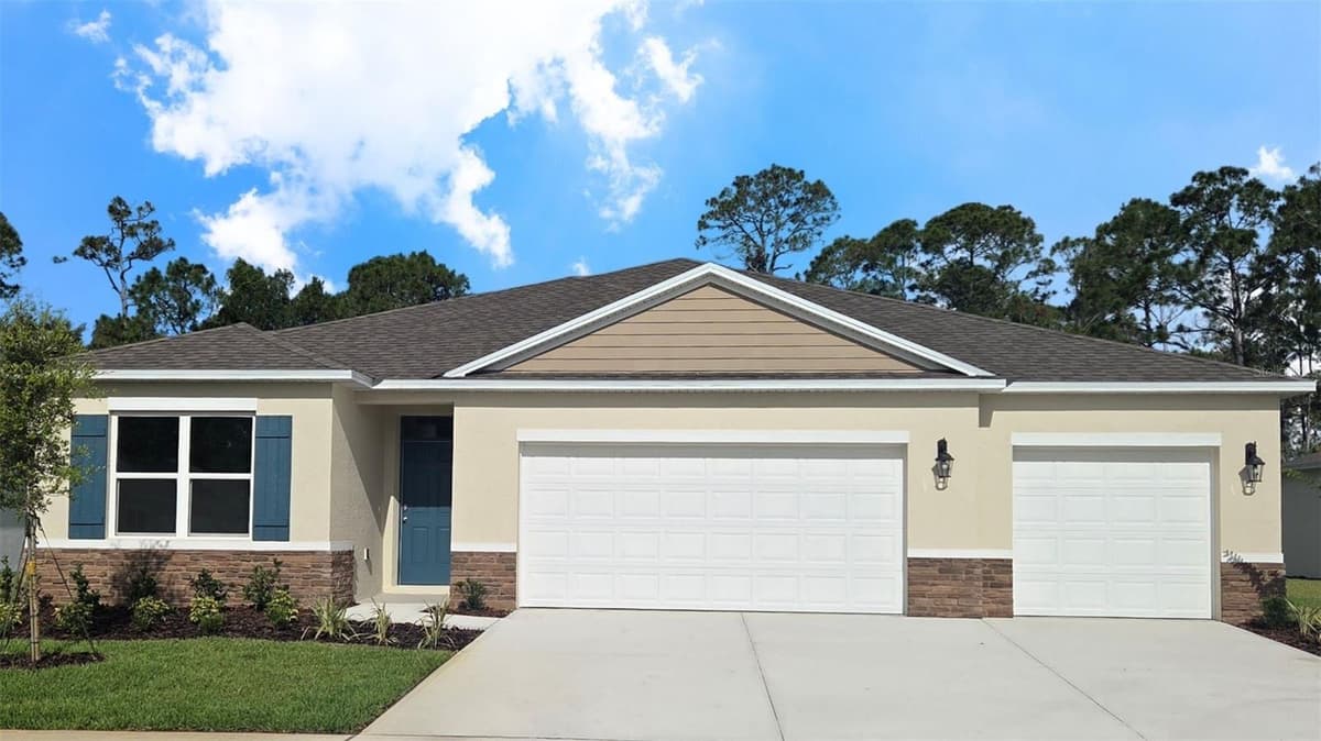 1331 FOUNTAIN VIEW STREET — photo 1 of 27