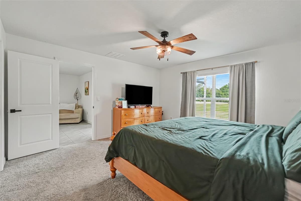13530 MOUNT IVY COURT — photo 17 of 31