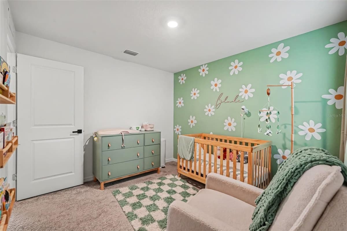 13530 MOUNT IVY COURT — photo 23 of 31