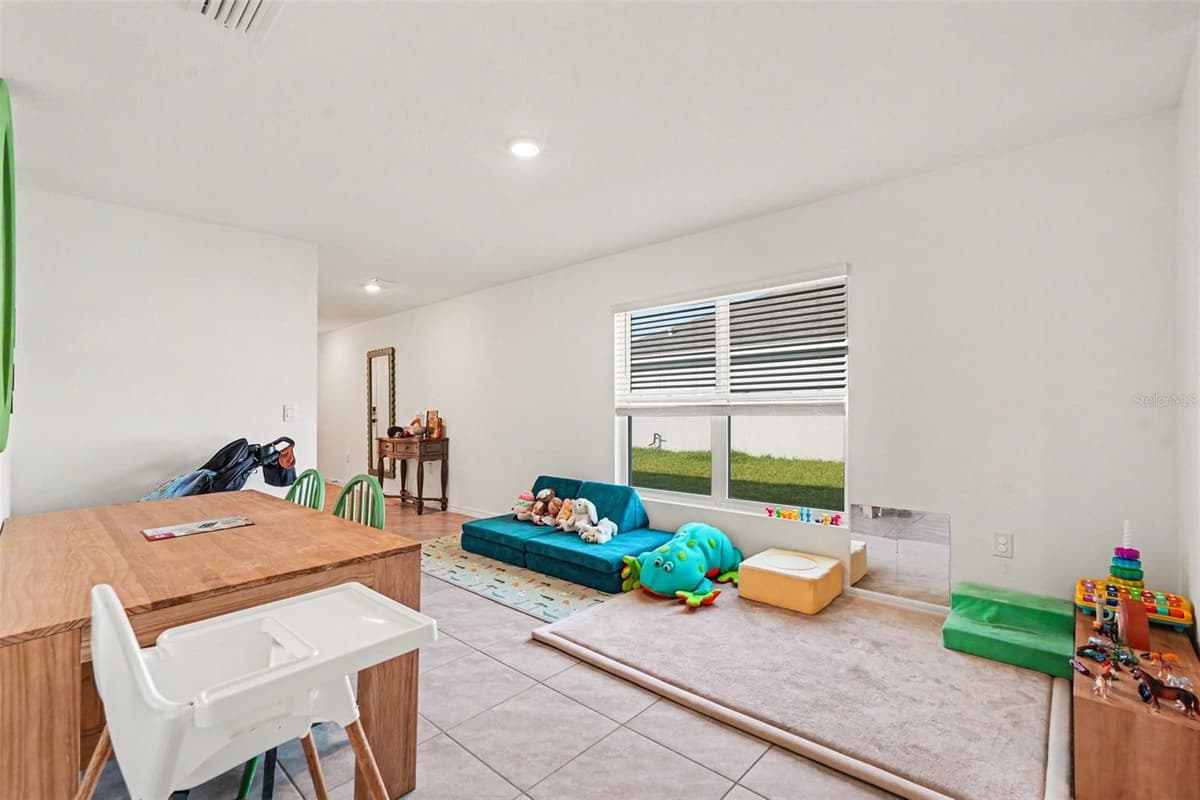 13530 MOUNT IVY COURT — photo 14 of 31