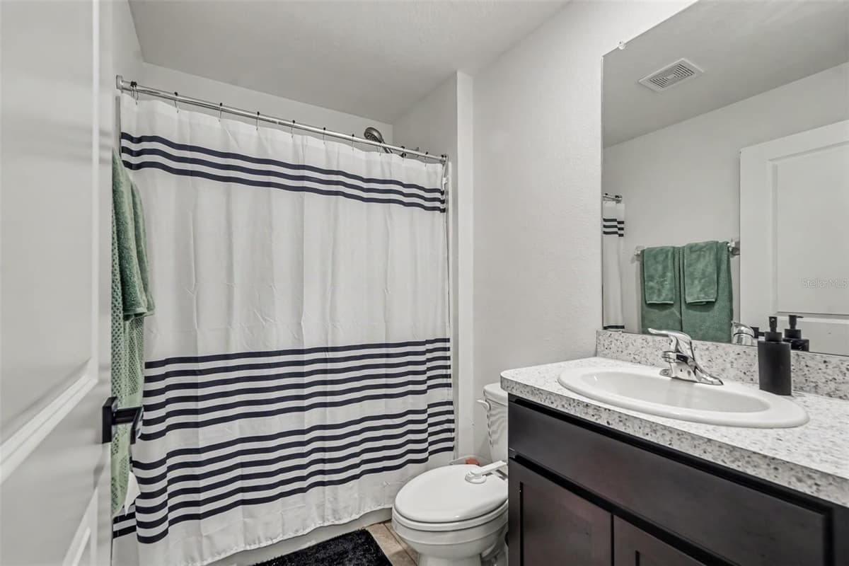 13530 MOUNT IVY COURT — photo 25 of 31