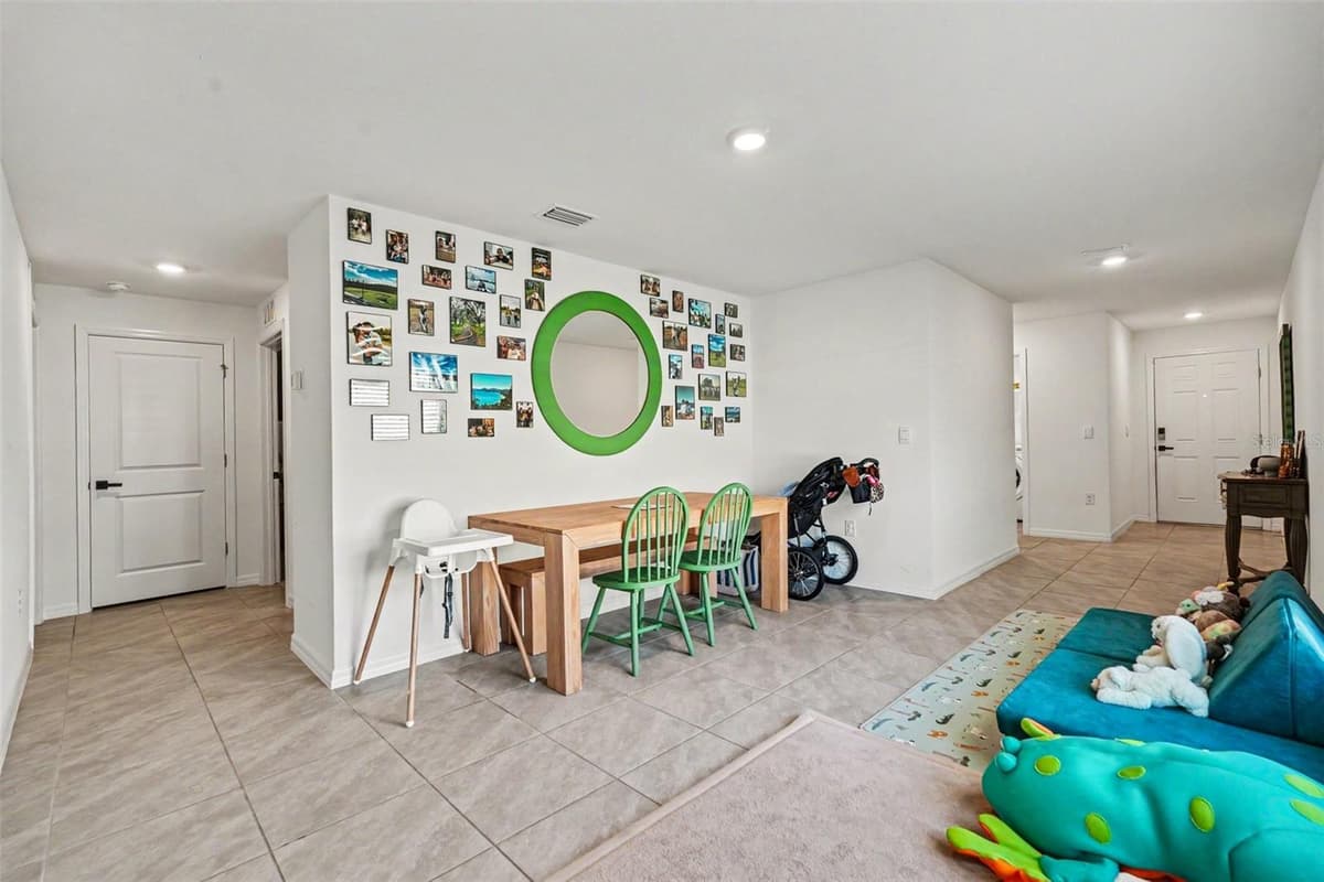 13530 MOUNT IVY COURT — photo 13 of 31