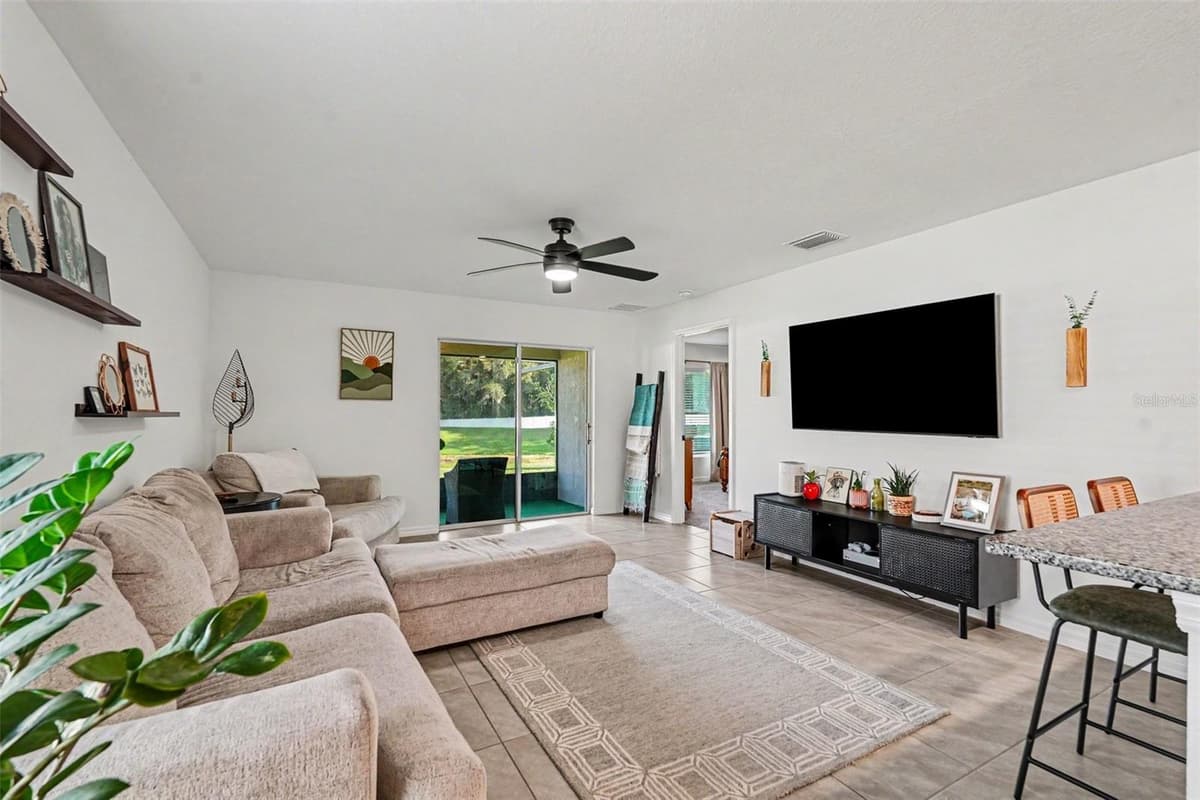 13530 MOUNT IVY COURT — photo 6 of 31