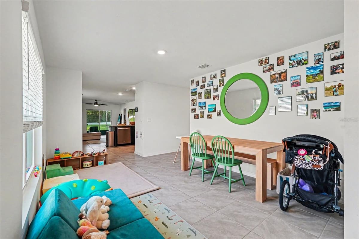 13530 MOUNT IVY COURT — photo 15 of 31