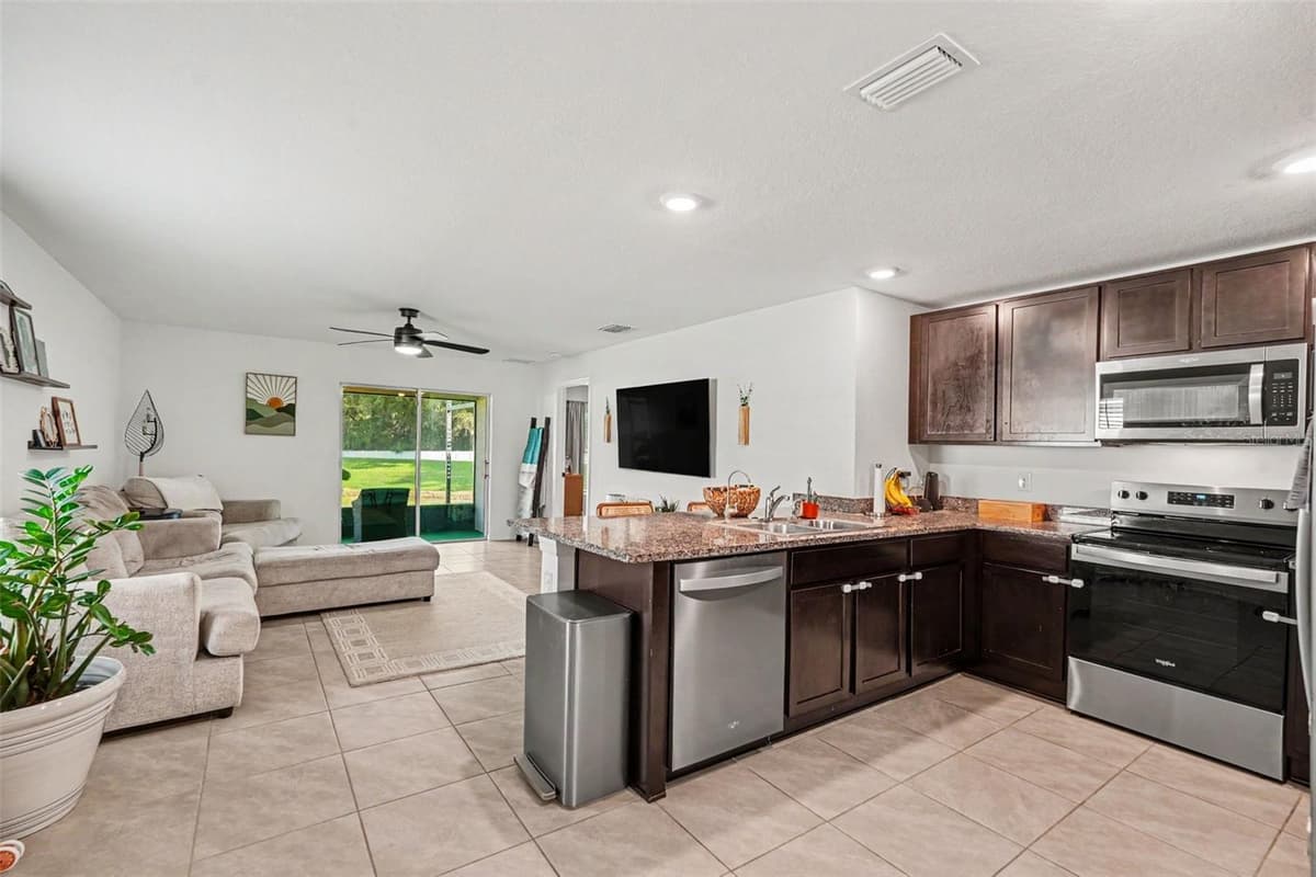 13530 MOUNT IVY COURT — photo 9 of 31