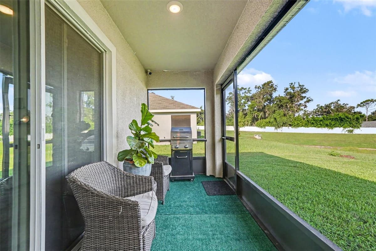 13530 MOUNT IVY COURT — photo 26 of 31